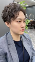 点击看大图 -藤野造型
