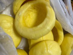 -金阁家常菜(贵阳路店)