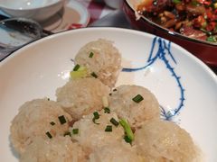 -湘当爱·鲜煮现炒(松岗立业路店)
