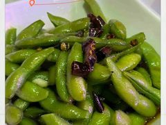 -庆峰龙虾烧烤(合肥一店)