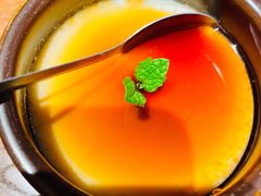 黑糖豆花-云海肴·汽锅鸡·云南菜(领展购物广场·中关村店)