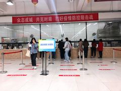 -湖南大学-第4食堂