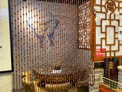 -娄三少·老北京春饼烤鸭家常菜(方庄店)
