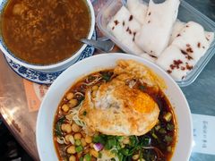 -袁妈红豆汤(重庆总店)