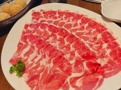 -快乐小羊(富强中路店)