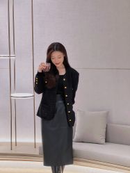 -AURAS璈然科技护肤中心