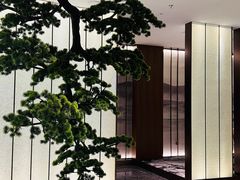 -固元堂(摩方分院)