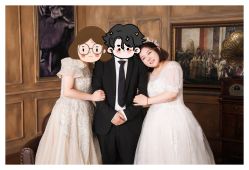 -糖豆儿童摄影(东南湖大路店)