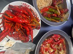 -天宝兄弟(前海壹方城店)