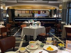 大堂-翠府(翠湖北路店)