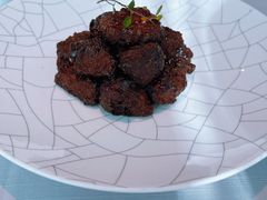 -屋里厢上海菜馆