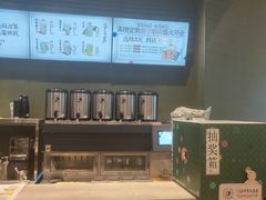 -万达广场(南宁青秀店)