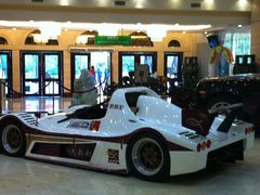 -渔民新村(番禺总店)