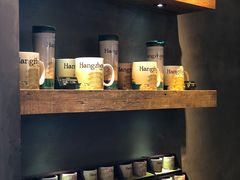 -星巴克(西湖天地店)