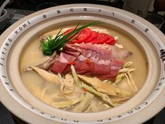 -老鸭集(金沙龙湖天街店)