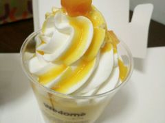 -味多美蛋糕(六里桥店)