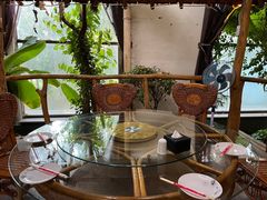 -忆江南·生态餐饮宴会酒店
