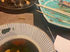 -伊藤ITO(侨福芳草地购物中心店)