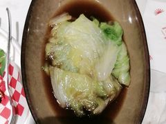 -避风塘·老港味餐厅(虹口龙之梦店)