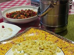 -巴陵全鱼席(湖南老字号汴河街店 )