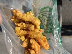 -大益烤鸡
