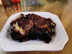 -大莲湖农家乐(青西郊野公园店)