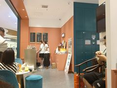 -海马体照相馆(重庆爱琴海购物公园店)