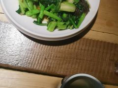 -福宝漠北·牛羊肉(广埠屯店)