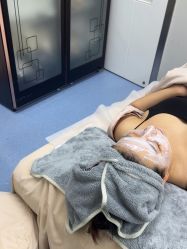 -长沙雅美医疗美容医院