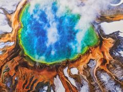 -罗红摄影艺术馆