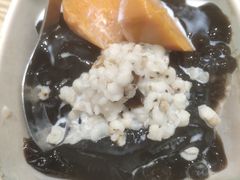 -鲜芋仙(南开大悦城店)