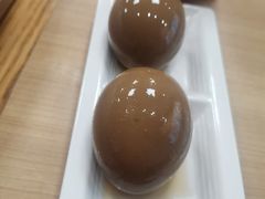 -阿九笨鸡蛋手擀面(总店)
