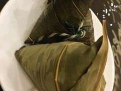 -五观堂素食(新华路店)