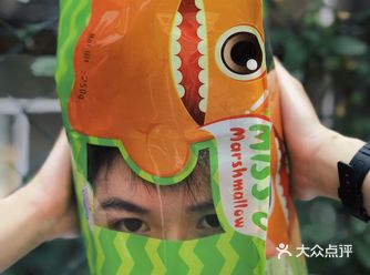 重庆北碚|打卡一家颓废的小镇