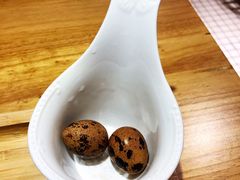 -炖物24章·顺时轻养茶(杭州保利时光里店)
