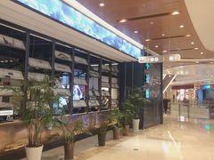 -小菜园新徽菜(宜兴八佰伴店)