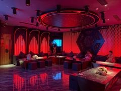-星聚会KTV(景枫中心店)