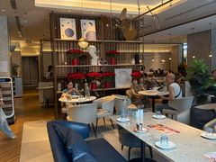 -必胜客(乐山世豪PH店)