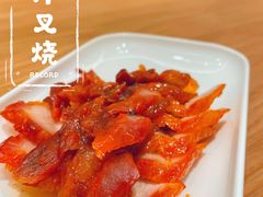 -顺风汤馆·广府粤菜(江宸天街店)