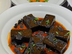 -怡情荟•海鲜青岛菜(五四广场旗舰店)