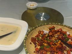 -陶缘一号·四季缘·老字号顺德菜·户外婚礼家宴(西滘店)
