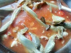 -苗家恒灵酸汤鱼-跳水牛肉连锁店(凯里总店)