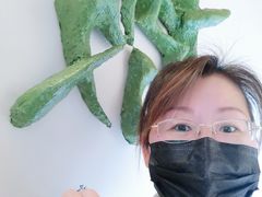 -LADY FAFA(巨鹿路陕西南路路口店)