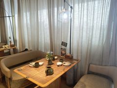 -云海肴·汽锅鸡·云南代表菜(浦江欢乐颂店)