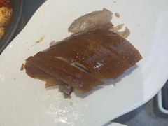 -紫光园(燕郊总店)