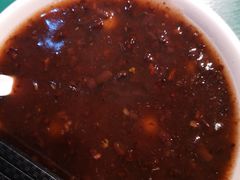 -刘鸿盛(罍街店)