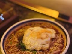 -蓉府金足印象影院式足道·按摩·SPA·美食(青白江31分店)