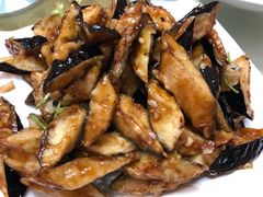 -火娃菜馆(新岭花园1期店)