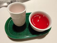 -誉珑轩