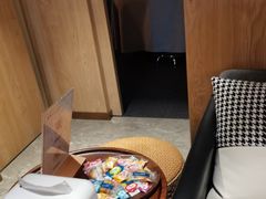 -聆耳·采耳·按摩·SPA(会展中心店)